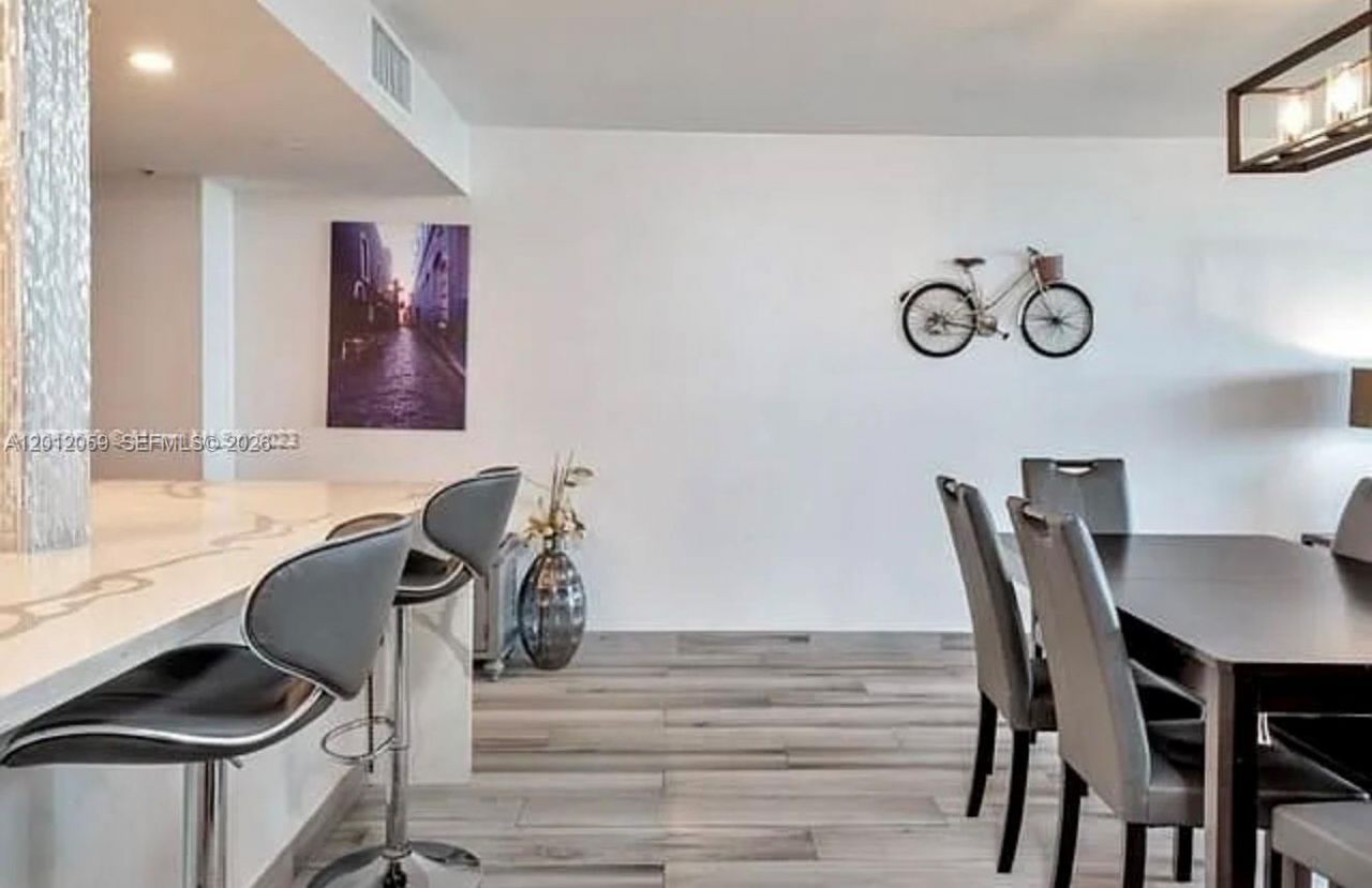 1717 N Bayshore Dr, Unit A1448, Miami, FL 33132 Photo