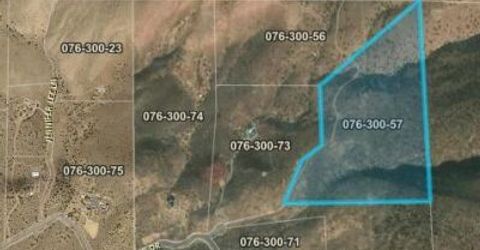 0 Encanto Court, Spanish Springs, NV 89441 Photo