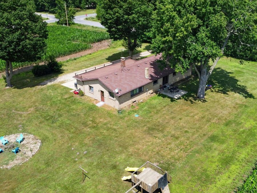 Property Image 36