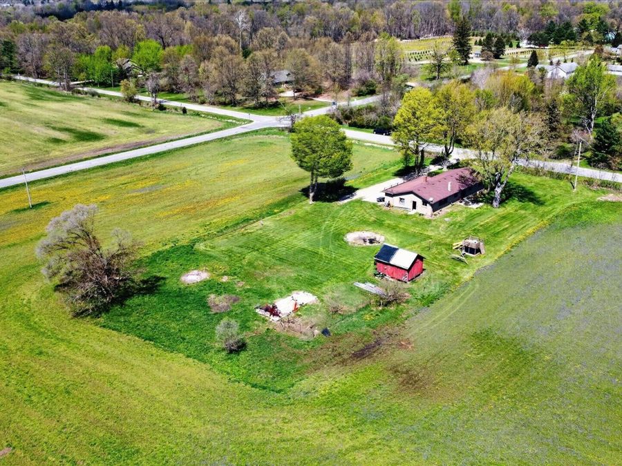 Property Image 38
