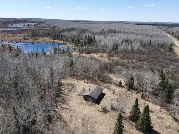 10354 County Road 553 , Nashwauk, MN 55769