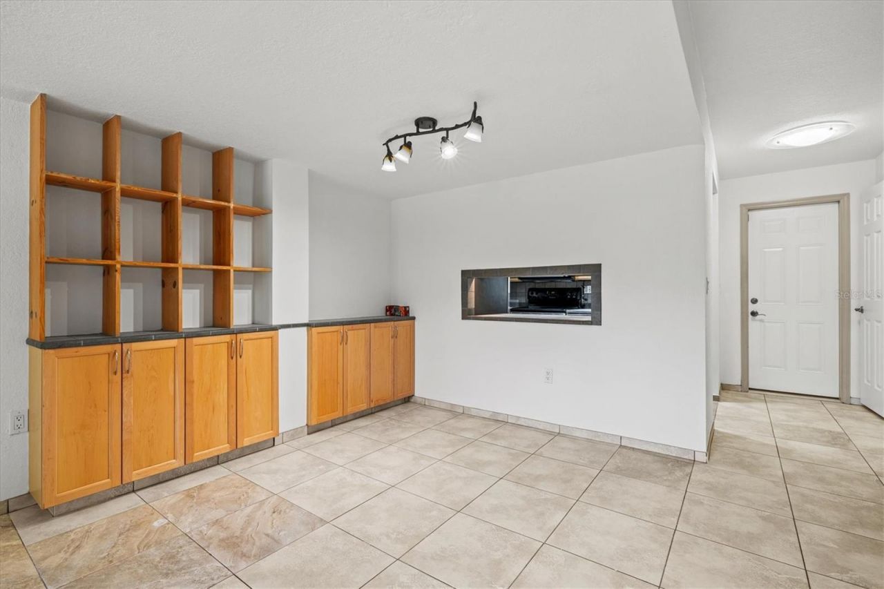 3202 Ramblewood Drive N, Sarasota, FL 34237 Photo