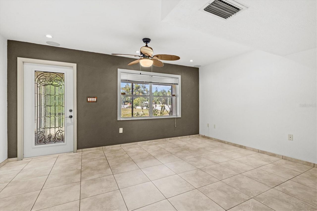 3202 Ramblewood Drive N, Sarasota, FL 34237 Photo