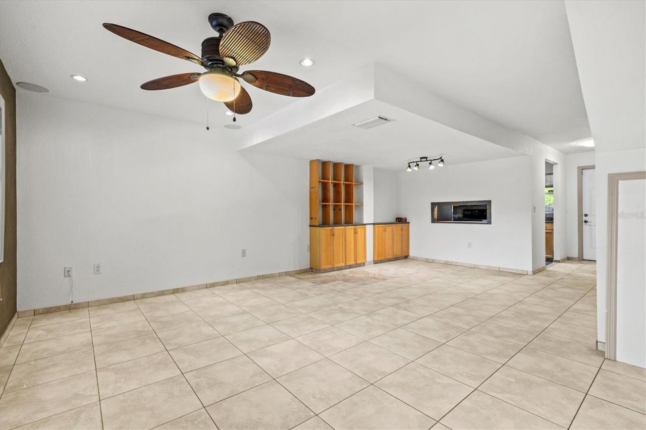 3202 Ramblewood Drive N, Sarasota, FL 34237 Photo