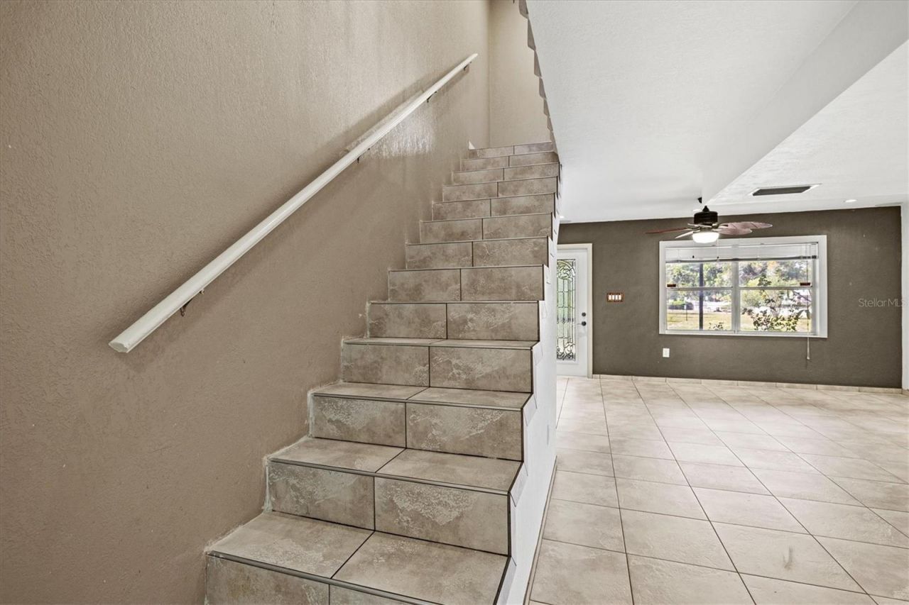 3202 Ramblewood Drive N, Sarasota, FL 34237 Photo