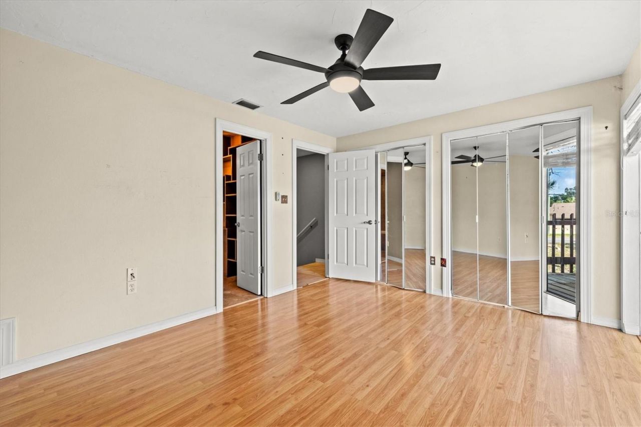 3202 Ramblewood Drive N, Sarasota, FL 34237 Photo