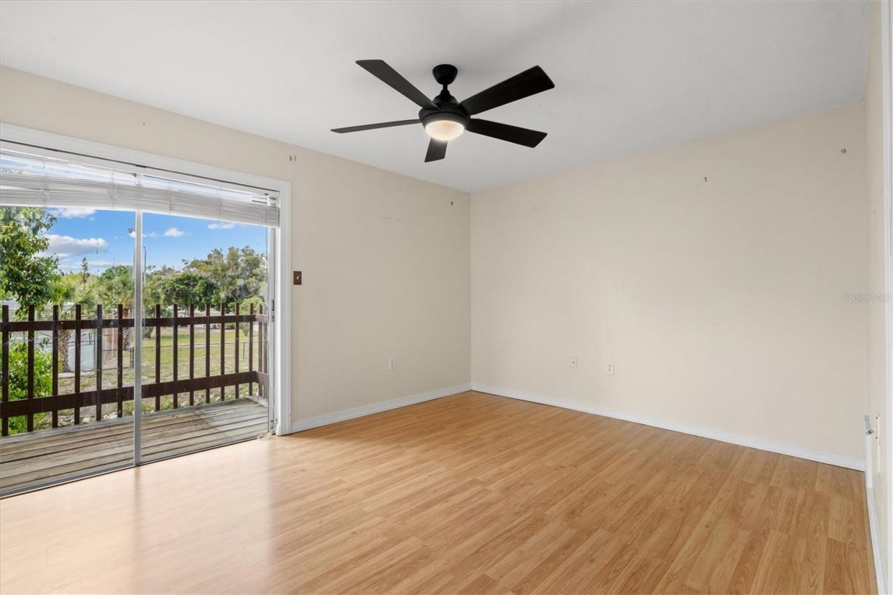 3202 Ramblewood Drive N, Sarasota, FL 34237 Photo
