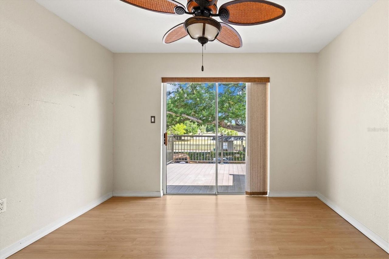 3202 Ramblewood Drive N, Sarasota, FL 34237 Photo