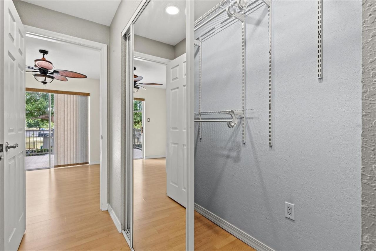 3202 Ramblewood Drive N, Sarasota, FL 34237 Photo