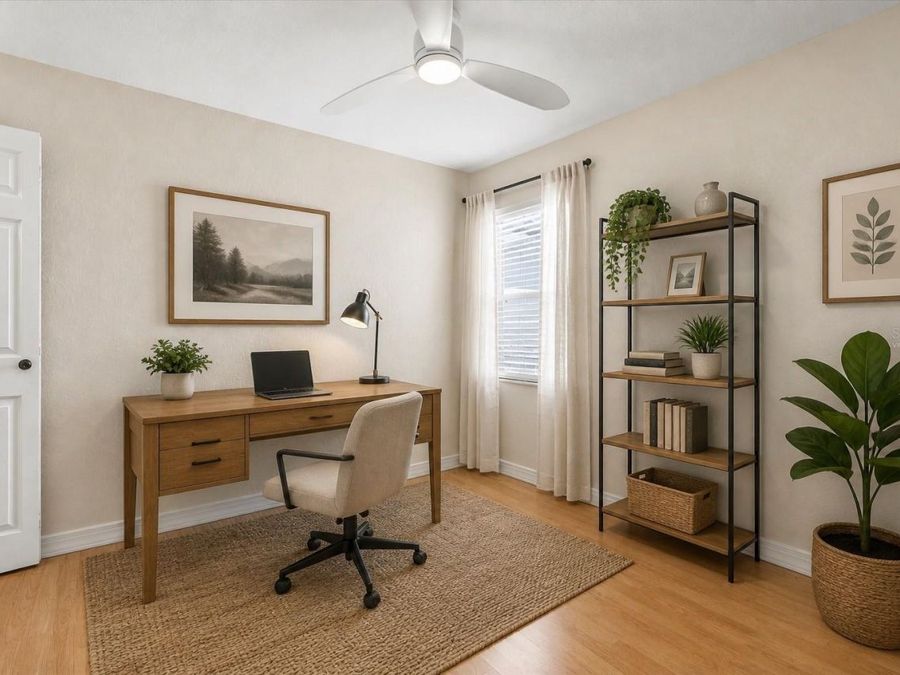 Property Image 35