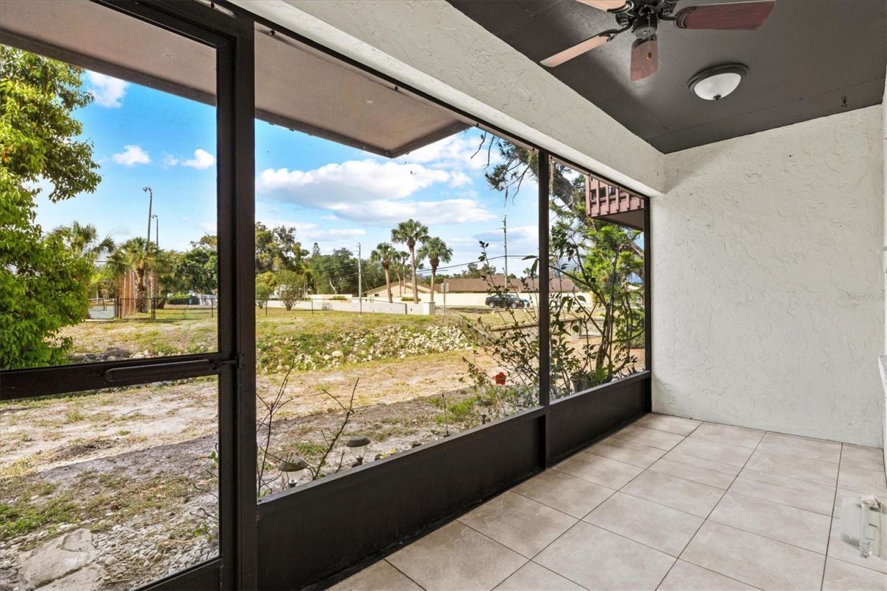 3202 Ramblewood Drive N, Sarasota, FL 34237 Photo