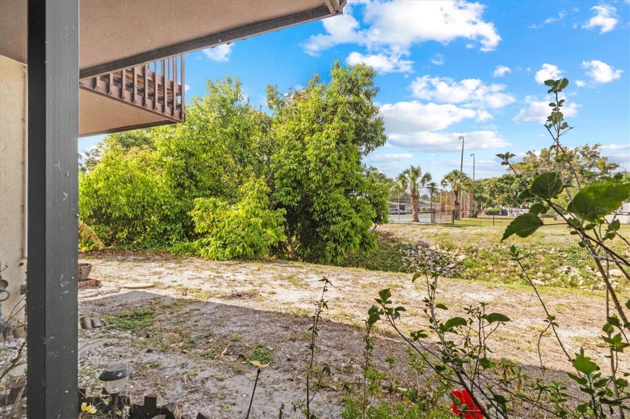 3202 Ramblewood Drive N, Sarasota, FL 34237 Photo
