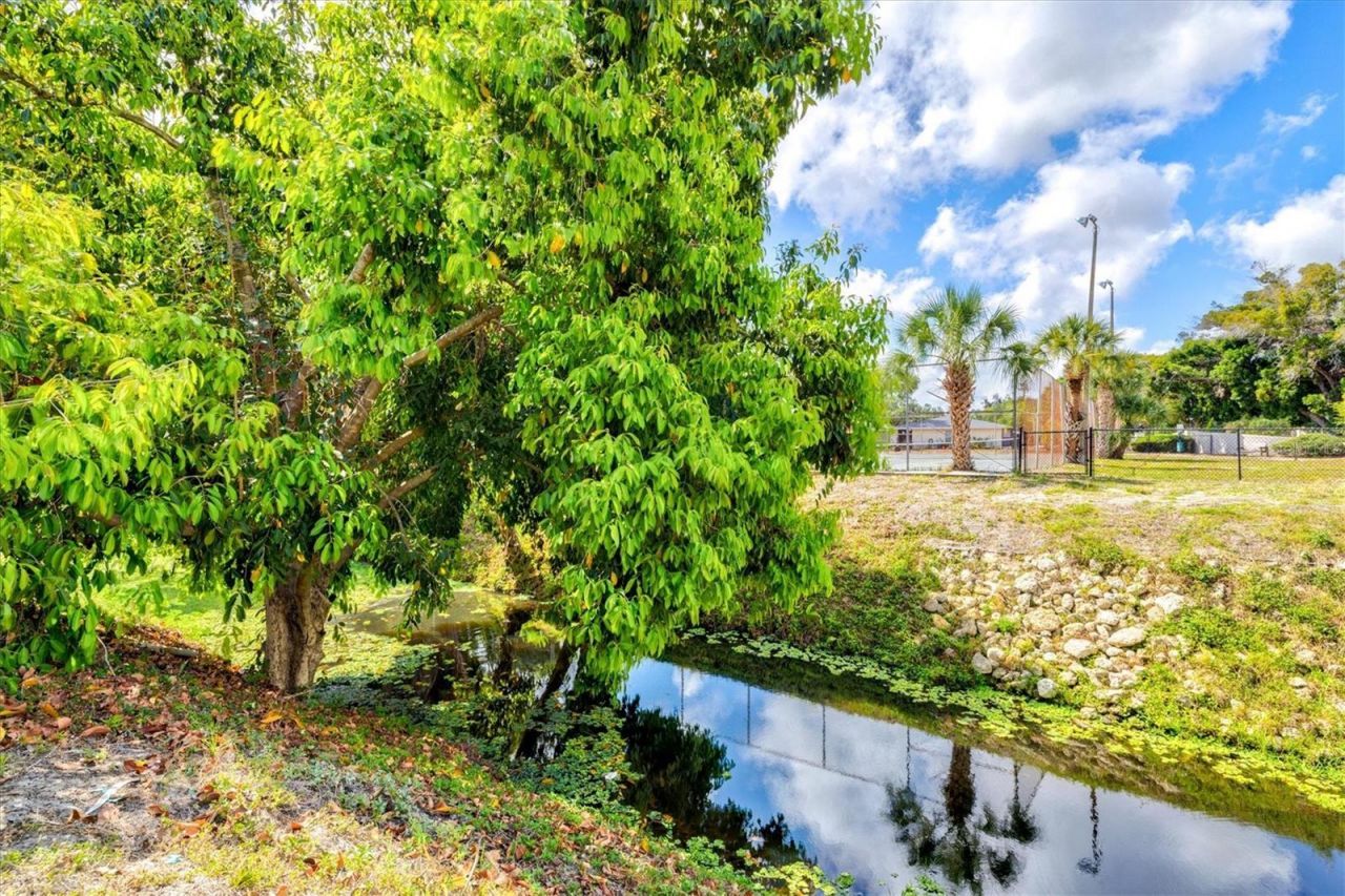 3202 Ramblewood Drive N, Sarasota, FL 34237 Photo