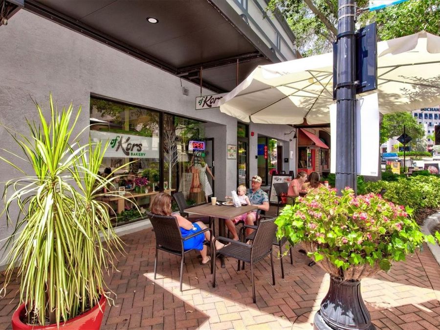 Property Image 67