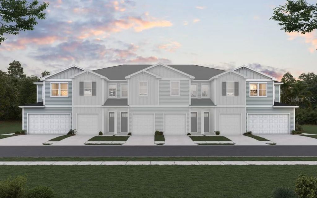 5417 Bramhall Road , Jacksonville, FL 32258 Main Photo