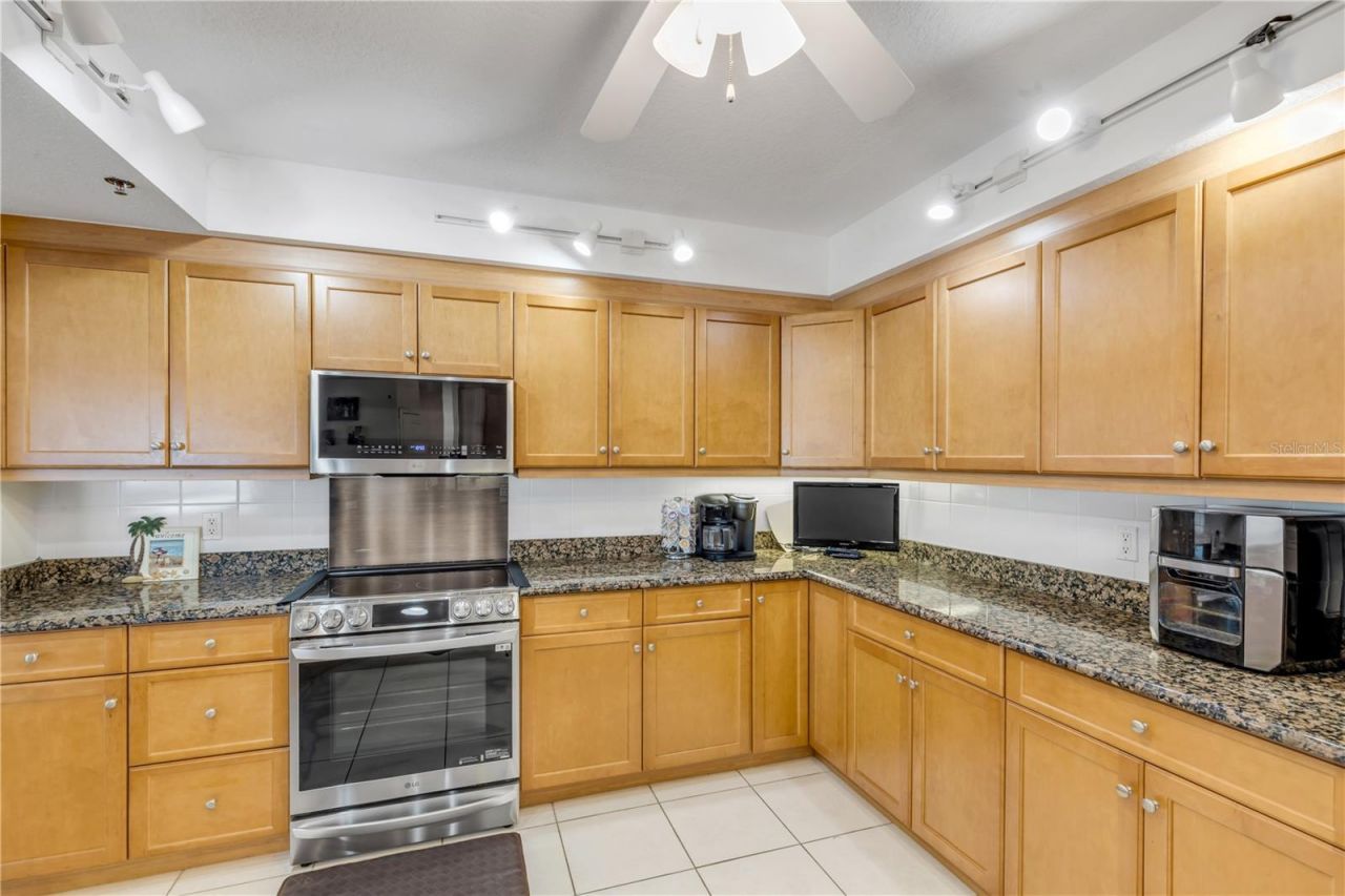 5300 S Atlantic Avenue, Unit 8-601, New Smyrna Beach, FL 32169 Photo