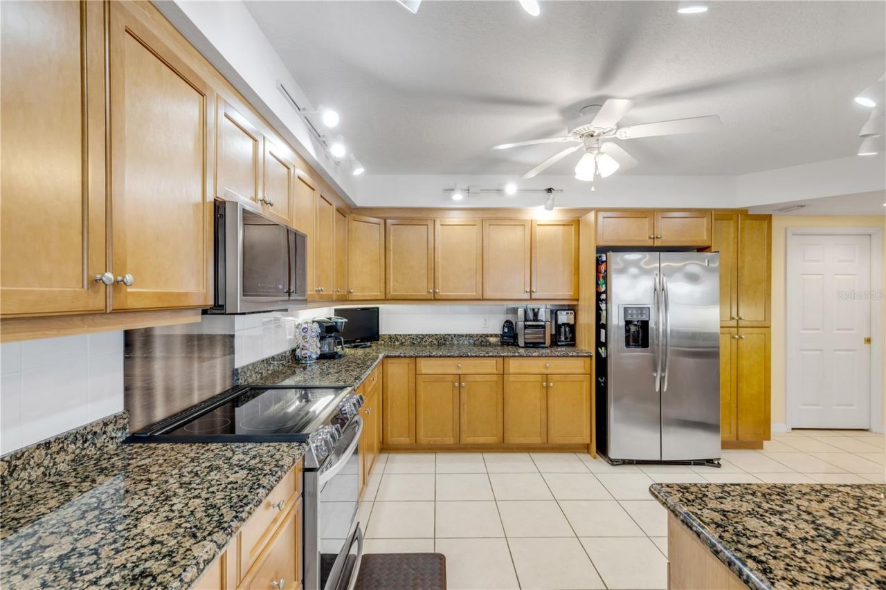 5300 S Atlantic Avenue, Unit 8-601, New Smyrna Beach, FL 32169 Photo