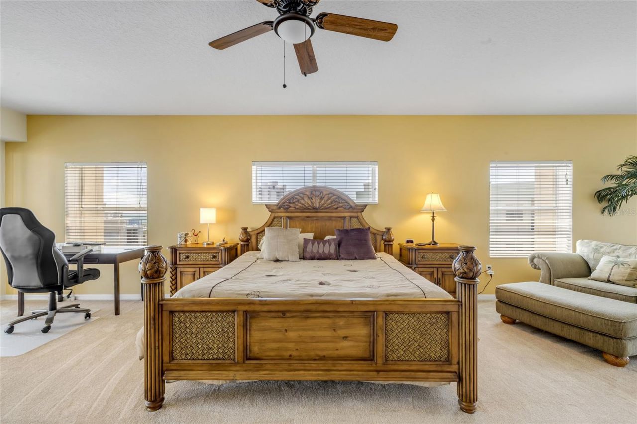 5300 S Atlantic Avenue, Unit 8-601, New Smyrna Beach, FL 32169 Photo