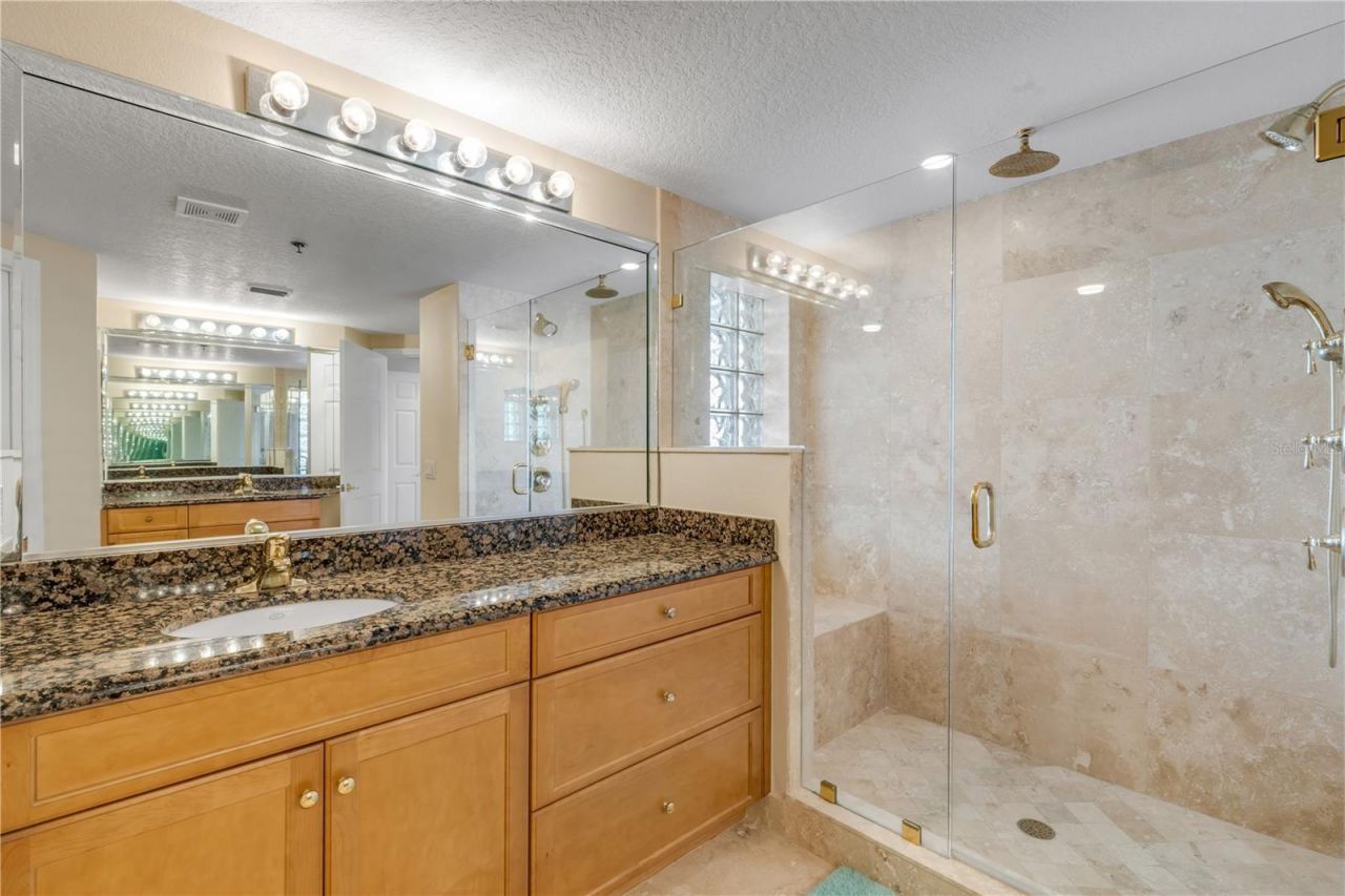 5300 S Atlantic Avenue, Unit 8-601, New Smyrna Beach, FL 32169 Photo