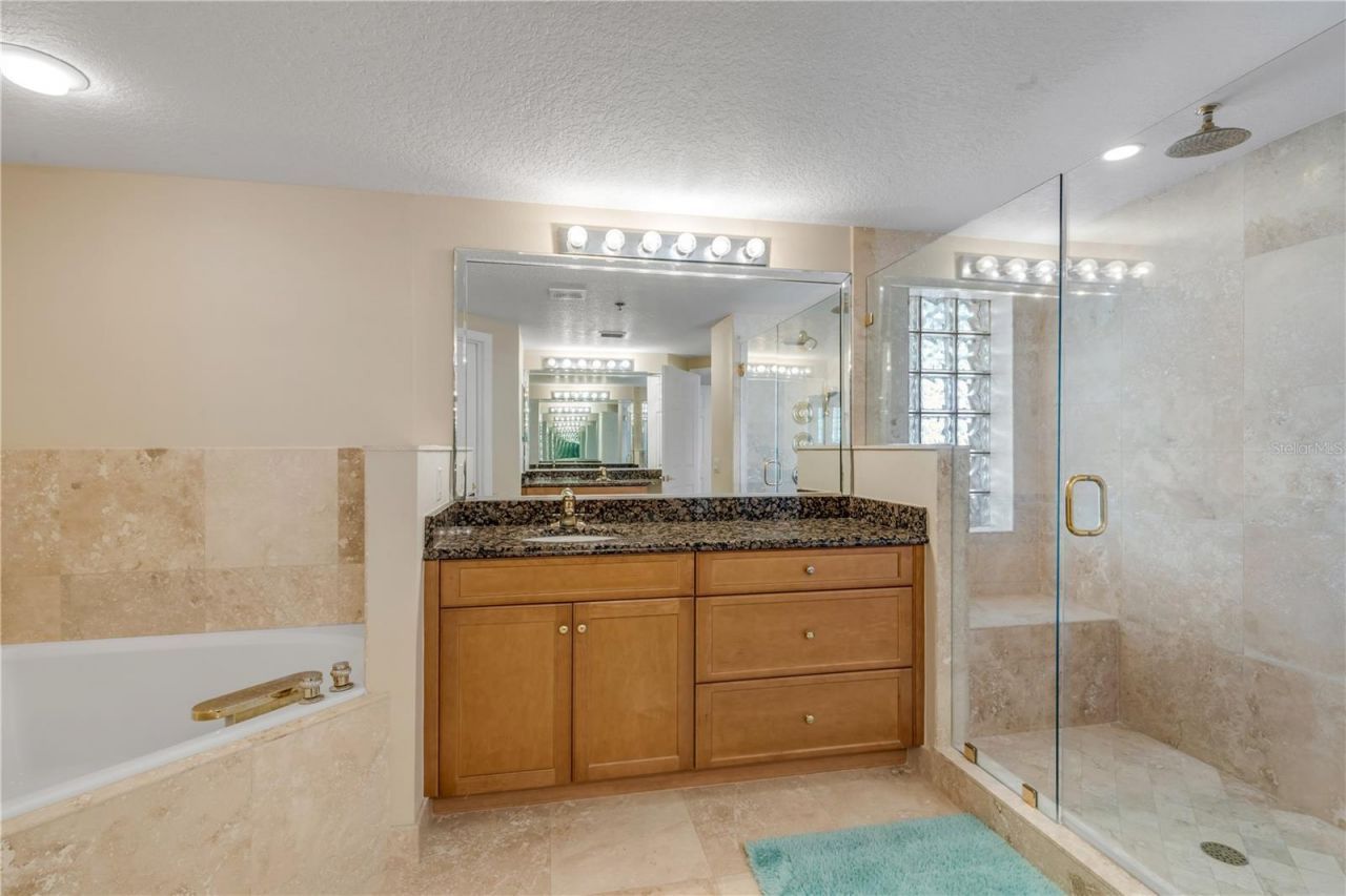 5300 S Atlantic Avenue, Unit 8-601, New Smyrna Beach, FL 32169 Photo