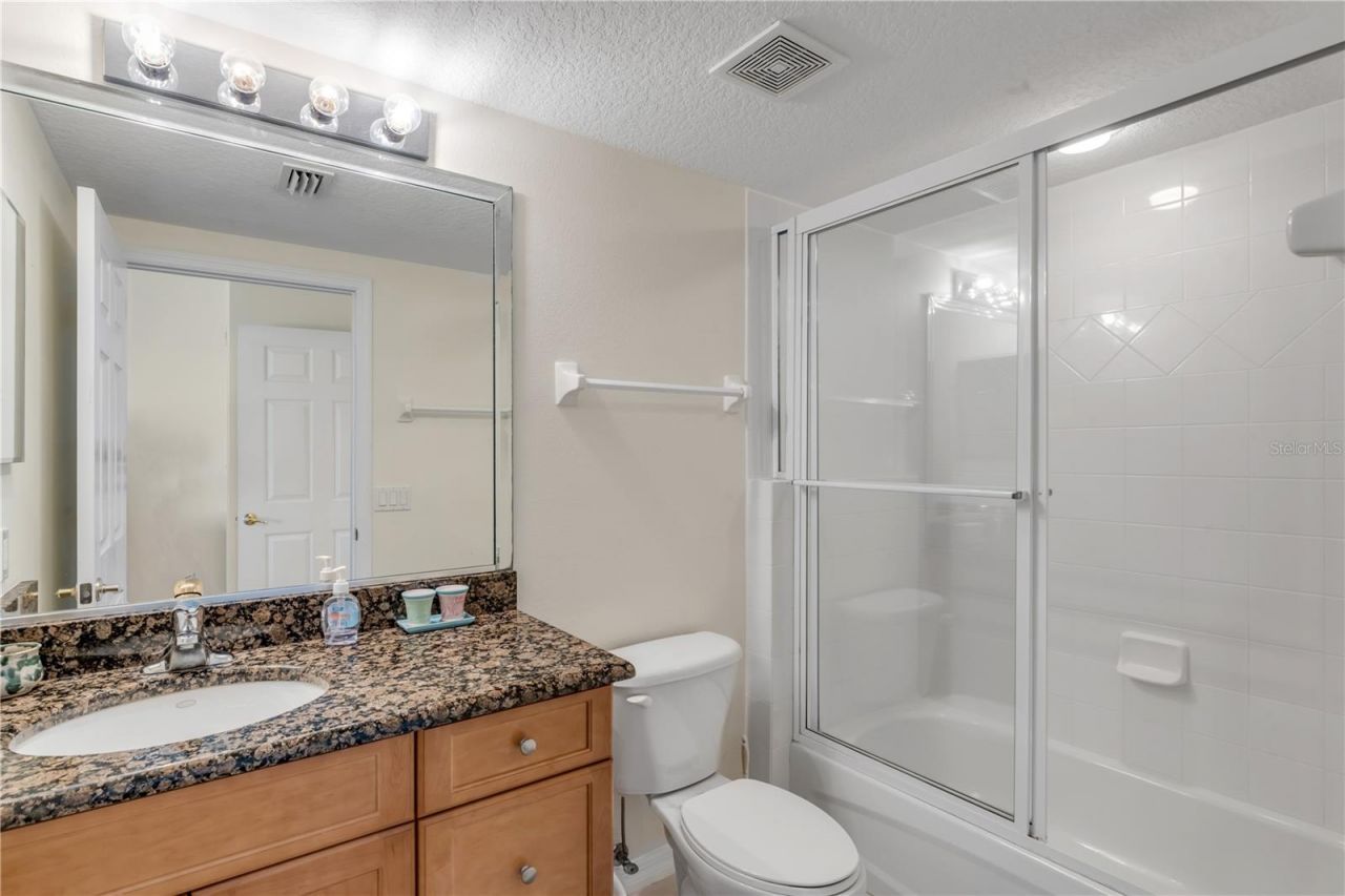 5300 S Atlantic Avenue, Unit 8-601, New Smyrna Beach, FL 32169 Photo