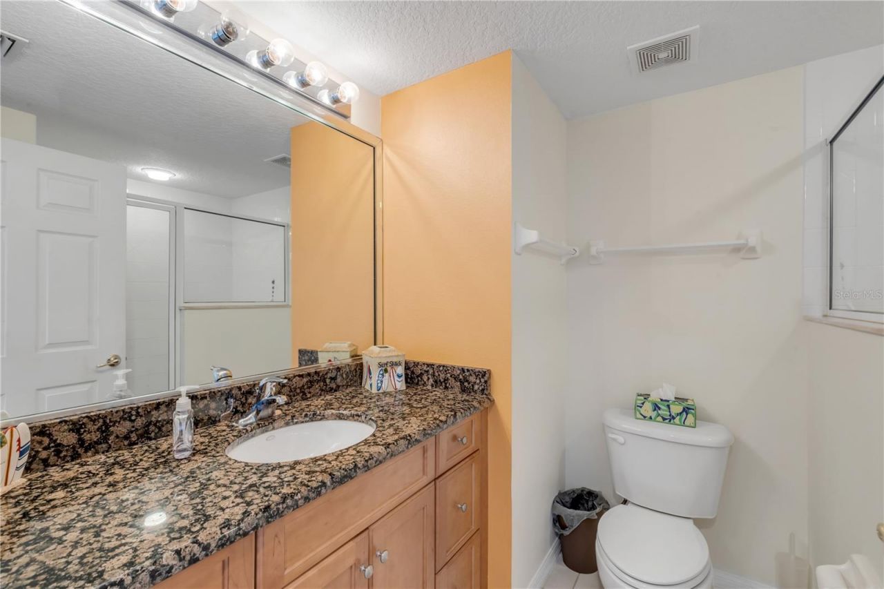 5300 S Atlantic Avenue, Unit 8-601, New Smyrna Beach, FL 32169 Photo