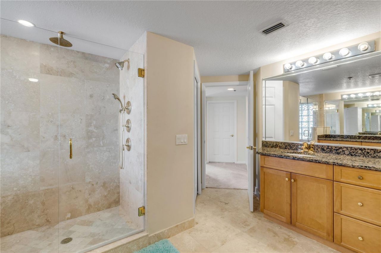 5300 S Atlantic Avenue, Unit 8-601, New Smyrna Beach, FL 32169 Photo