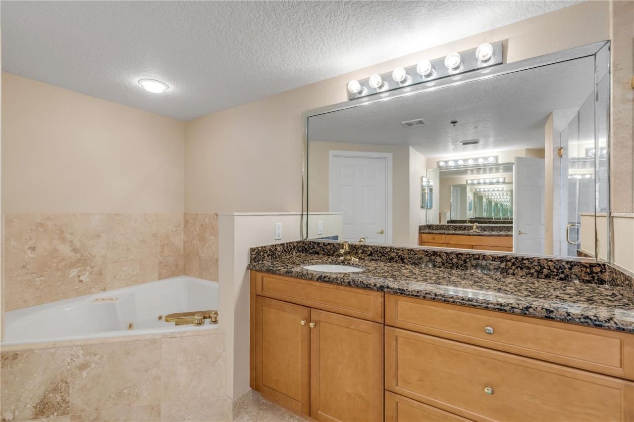 5300 S Atlantic Avenue, Unit 8-601, New Smyrna Beach, FL 32169 Photo