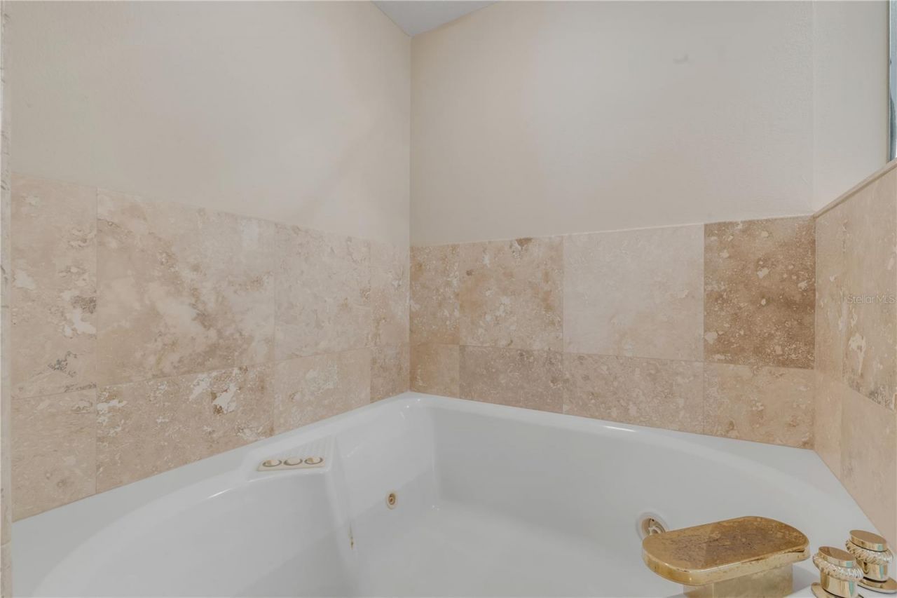 5300 S Atlantic Avenue, Unit 8-601, New Smyrna Beach, FL 32169 Photo