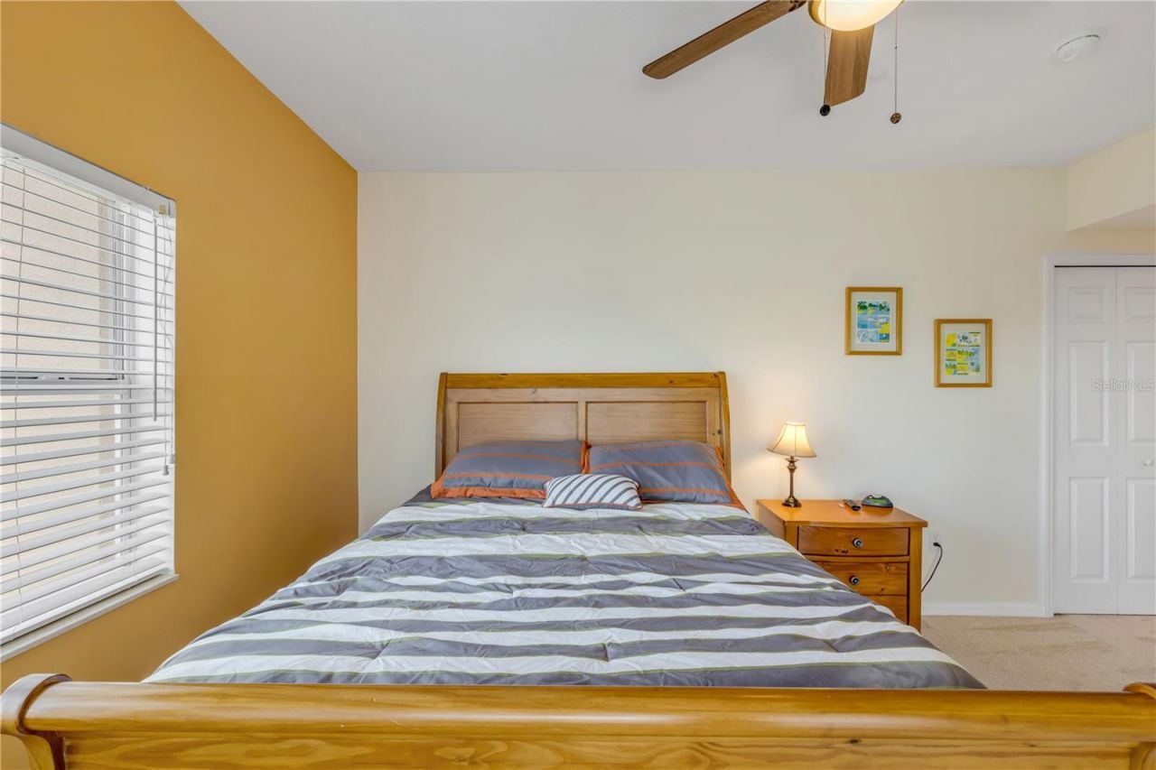 5300 S Atlantic Avenue, Unit 8-601, New Smyrna Beach, FL 32169 Photo