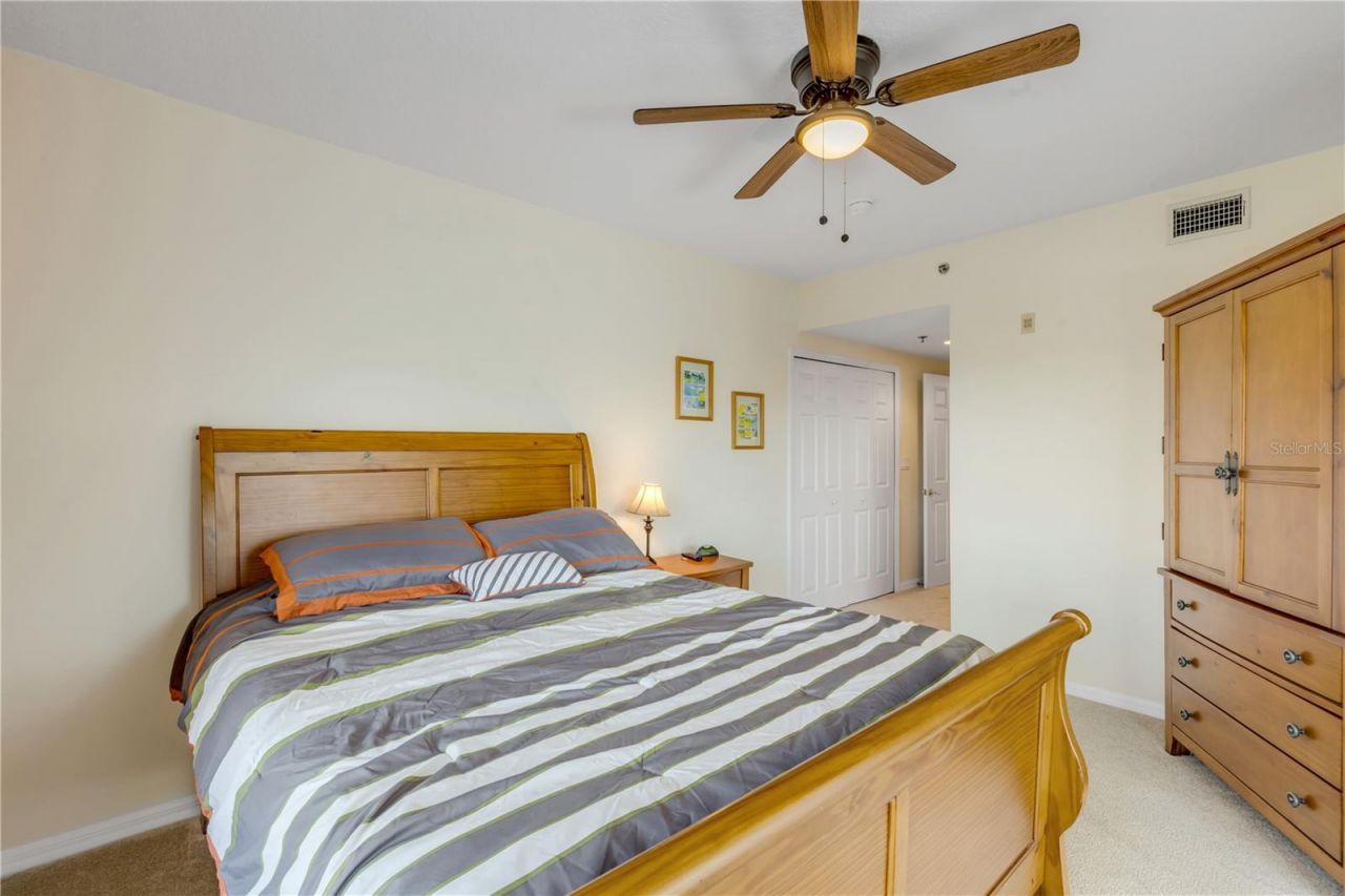 5300 S Atlantic Avenue, Unit 8-601, New Smyrna Beach, FL 32169 Photo