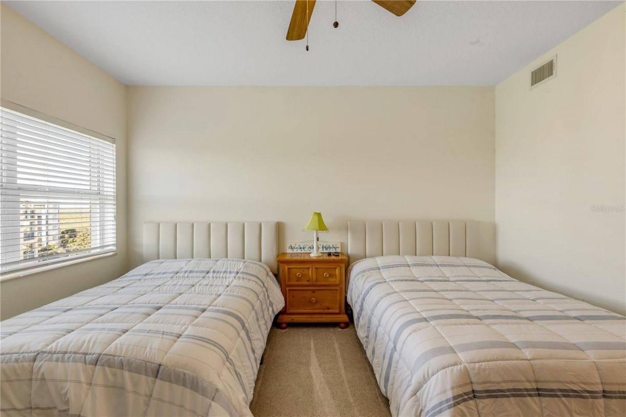 5300 S Atlantic Avenue, Unit 8-601, New Smyrna Beach, FL 32169 Photo