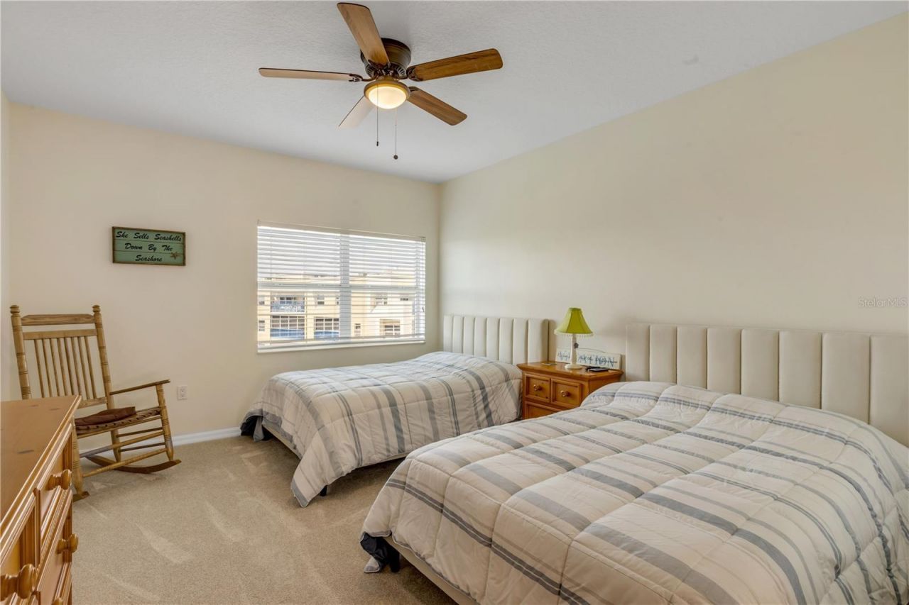 5300 S Atlantic Avenue, Unit 8-601, New Smyrna Beach, FL 32169 Photo