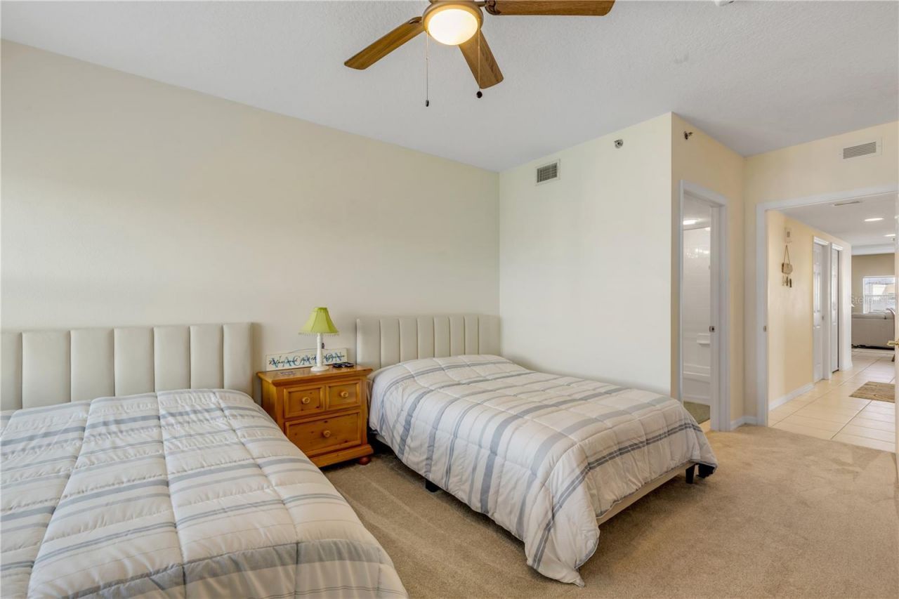 5300 S Atlantic Avenue, Unit 8-601, New Smyrna Beach, FL 32169 Photo