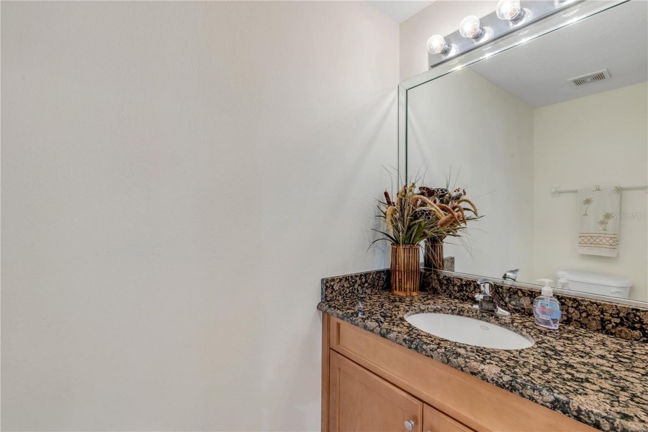 5300 S Atlantic Avenue, Unit 8-601, New Smyrna Beach, FL 32169 Photo