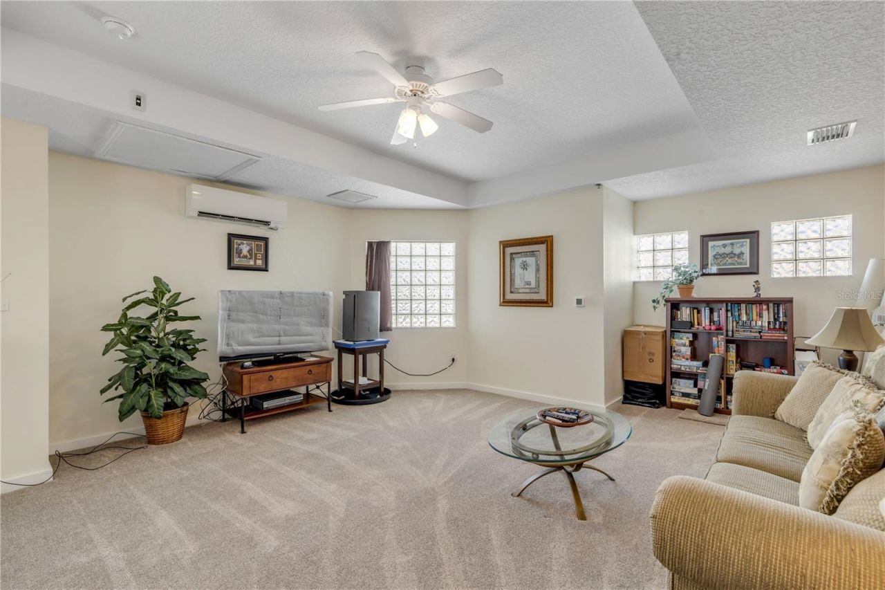 5300 S Atlantic Avenue, Unit 8-601, New Smyrna Beach, FL 32169 Photo