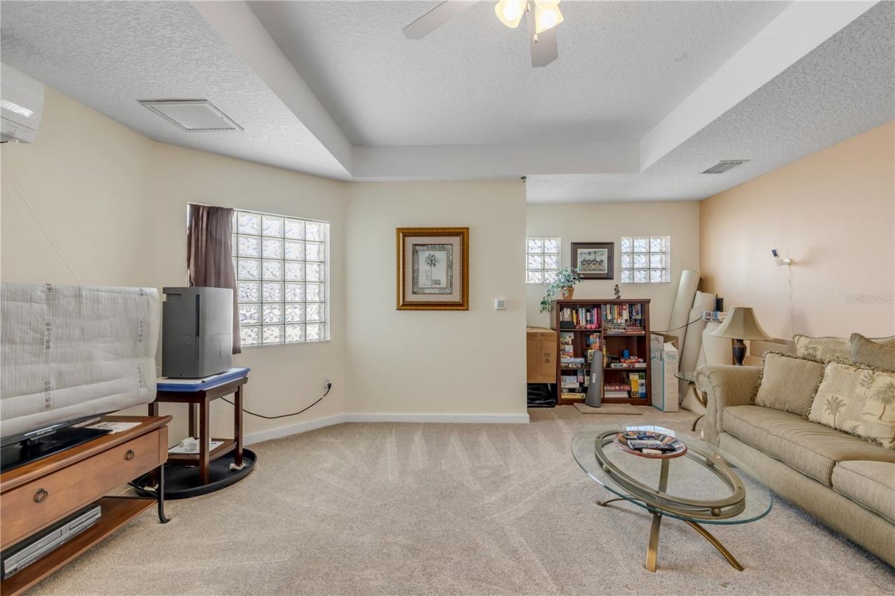 5300 S Atlantic Avenue, Unit 8-601, New Smyrna Beach, FL 32169 Photo
