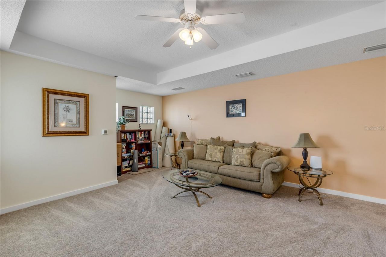 5300 S Atlantic Avenue, Unit 8-601, New Smyrna Beach, FL 32169 Photo