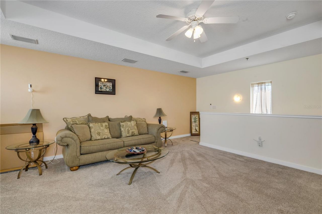5300 S Atlantic Avenue, Unit 8-601, New Smyrna Beach, FL 32169 Photo