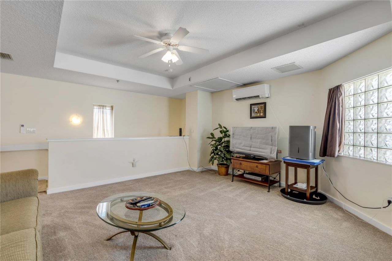5300 S Atlantic Avenue, Unit 8-601, New Smyrna Beach, FL 32169 Photo