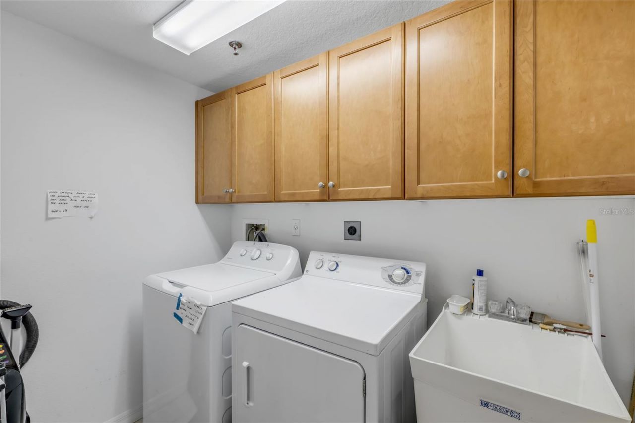 5300 S Atlantic Avenue, Unit 8-601, New Smyrna Beach, FL 32169 Photo