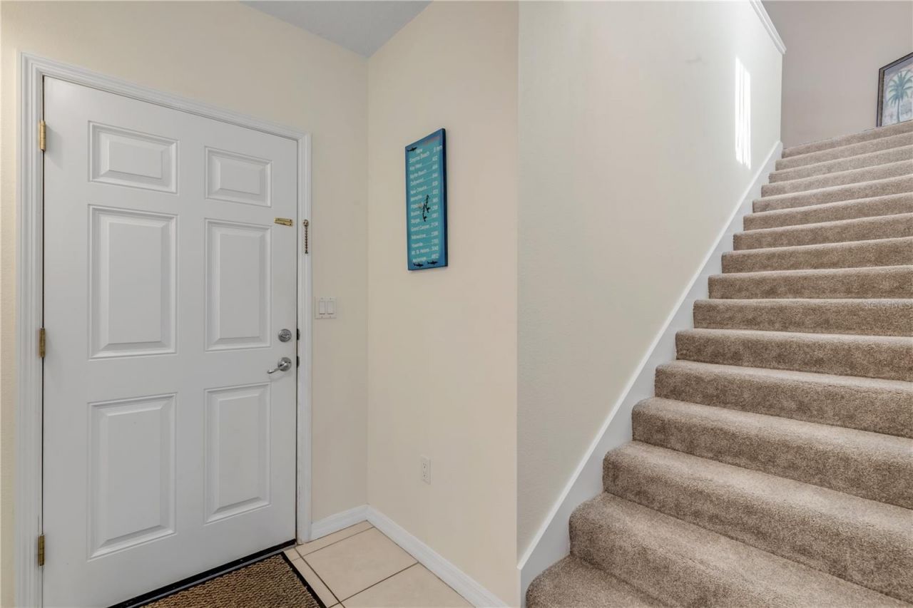 5300 S Atlantic Avenue, Unit 8-601, New Smyrna Beach, FL 32169 Photo