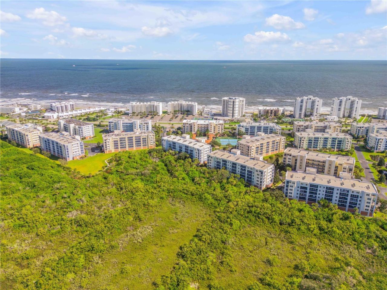 5300 S Atlantic Avenue, Unit 8-601, New Smyrna Beach, FL 32169 Photo