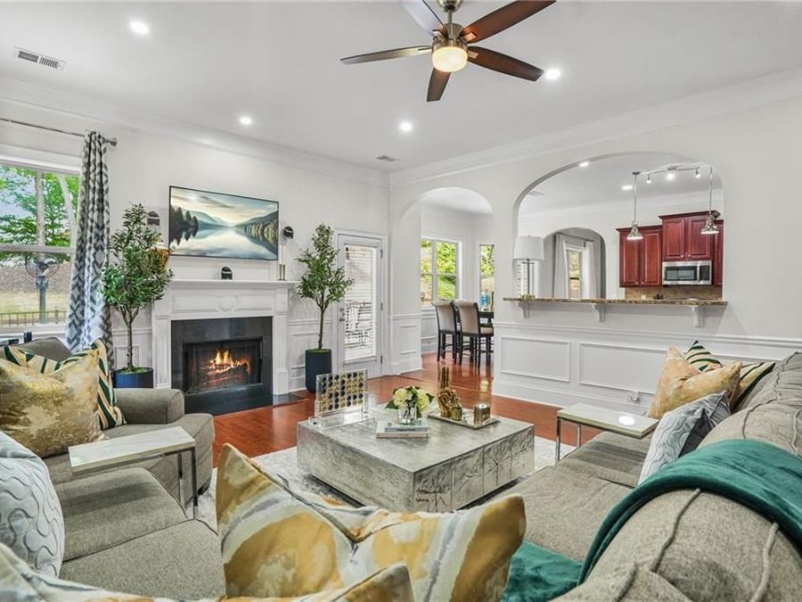 Property Image 16