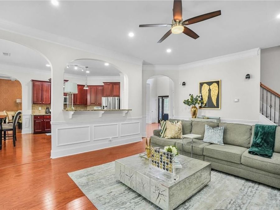 Property Image 18