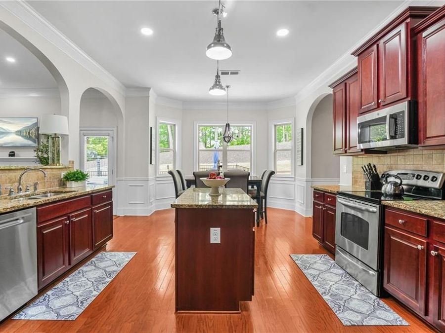 Property Image 21