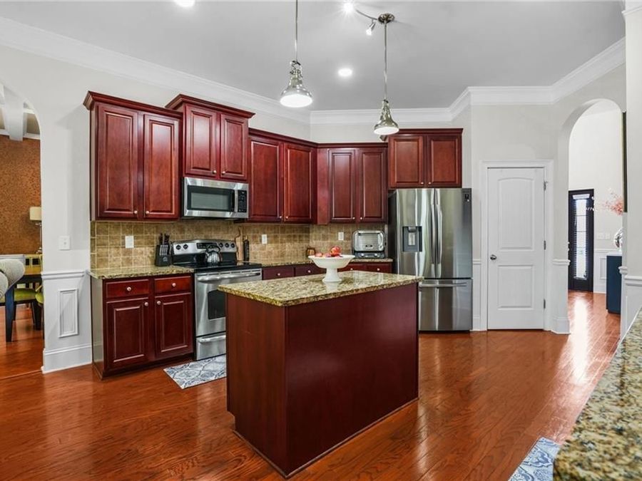 Property Image 23