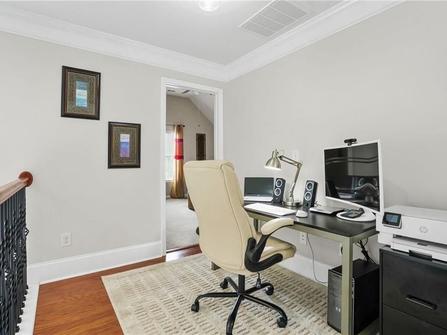 Property Image 26