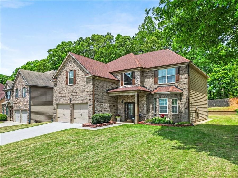 Property Image 4