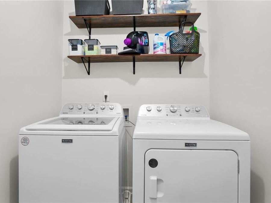 Property Image 41